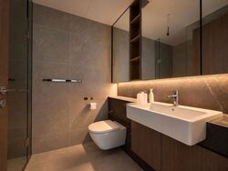 Hillock Green (D26), Apartment #628458111